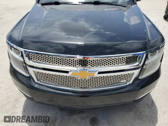 2020 Chevrolet Suburban LT z VIN 1GNSKHKC0LR158788, wystawiony jako Copart lot #65403725 z przebiegiem 248 626 mil mil oraz Czysty tytuł • Clean title. Historia ofert i sprzedaży dostępna na DreamBid. Obrazek 12.