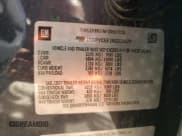 ✅ 2021 Chevrolet Silverado 1500 Custom Trail Boss • VIN: 1GCPYCEF3MZ234429 • Lot: 81342815. Wystawiony na Copart z przebiegiem 177 446 mil. Bezpłatny archiwum sprzedaży aukcyjnych z USA i szczegółowy raport historii pojazdu na DreamBid. Zdjęcie 13.