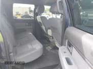 ✅ 2014 Ford F-150 XL • VIN: 1FTEW1CM5EKF36320 • Lot: 43916942. Listed on IAAI with 141,790 mi. Free auction sales archive from the USA and detailed vehicle history report at DreamBid. Image 8.