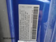 ✅ 2008 Volkswagen R32 • VIN: WVWKC71K28W053445 • Lot: 47769805. Wystawiony na Copart z przebiegiem 122 639 mil. Bezpłatny archiwum sprzedaży aukcyjnych z USA i szczegółowy raport historii pojazdu na DreamBid. Zdjęcie 12.