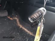 ✅ 2023 Hyundai Elantra Limited • VIN: KMHLP4AG0PU486724 • Лот: 41205012. Опубликован ранее на IAAI с пробегом 23 065 миль. Бесплатный доступ к архиву аукционных продаж из США и подробный отчёт об истории автомобиля на DreamBid. Изображение 11.