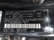 ✅ 2024 Toyota Corolla Cross L • VIN: 7MUAAAAG6RV088975 • Lot: 40961188. Listed on IAAI with 4,204 mi. Free auction sales archive from the USA and detailed vehicle history report at DreamBid. Image 9.