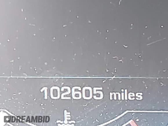 ✅ 2012 Jaguar XJ • VIN: SAJWA1CB8CLV29047 • Lot: 42434378. Listed on IAAI with 102,605 mi. Free auction sales archive from the USA and detailed vehicle history report at DreamBid. Image 16.