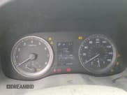 ✅ 2017 Hyundai Tucson SE • VIN: KM8J3CA45HU342395 • Лот: 82367645. Опубликован ранее на Copart с пробегом 128 548 миль. Бесплатный доступ к архиву аукционных продаж из США и подробный отчёт об истории автомобиля на DreamBid. Изображение 9.