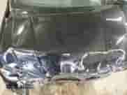 2019 Chevrolet Colorado 4WD LT with VIN 1GCHTCEA9K1256891, listed as a Copart auction lot 43088195 with 86,680 mi miles and Clean title. Bid and sale history available at DreamBid. Image 11.