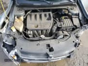 ✅ 2010 Dodge Avenger SXT • VIN: 1B3CC4FB0AN217011 • Лот: 44630725. Опубликован ранее на Copart с пробегом 168 352 миль. Бесплатный доступ к архиву аукционных продаж из США и подробный отчёт об истории автомобиля на DreamBid. Изображение 12.