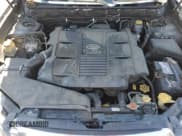 ✅ 2010 Subaru Outback Limited Power Moon • VIN: 4S4BREKC4A2314724 • Лот: 72048165. Опубликован ранее на Copart с пробегом 204 425 миль. Бесплатный доступ к архиву аукционных продаж из США и подробный отчёт об истории автомобиля на DreamBid. Изображение 11.