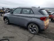 ✅ 2022 Hyundai Venue Limited • VIN: KMHRC8A36NU189979 • Lot: 85562314. Listed on Copart with 30,000 mi. Free auction sales archive from the USA and detailed vehicle history report at DreamBid. Image 2.