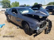 ✅ 2022 Dodge Challenger SXT • VIN: 2C3CDZGG5NH172296 • Lot: 58321554. Wystawiony na Copart z przebiegiem Nie podano. Bezpłatny archiwum sprzedaży aukcyjnych z USA i szczegółowy raport historii pojazdu na DreamBid. Zdjęcie 4.