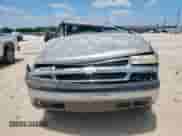 2001 Chevrolet Silverado 1500 с VIN 1GCEK14W11Z313933, выставлен на аукционе Copart как лот 60129915 с пробегом Не указан миль и Списание • Salvage title. История ставок и продаж доступна на DreamBid. Изображение 5.