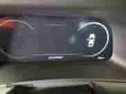 ✅ 2022 Hyundai Sonata Limited • VIN: KMHL34J26NA231283 • Lot: 71901302. Listed on Copart with 5,726 mi miles. Access the free auction sales archive from the USA and view a detailed vehicle history report at DreamBid. Image 9.