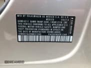 ✅ 2013 Volkswagen Jetta SE • VIN: 3VWDX7AJ8DM231595 • Lot: 62887465. Wystawiony na Copart z przebiegiem 72 320 mil. Bezpłatny archiwum sprzedaży aukcyjnych z USA i szczegółowy raport historii pojazdu na DreamBid. Zdjęcie 12.