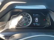 ✅ 2020 Hyundai Ioniq Blue • VIN: KMHC65LC7LU234062 • Lot: 82421715. Listed on Copart with 142,468 mi. Free auction sales archive from the USA and detailed vehicle history report at DreamBid. Image 9.