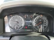 ✅ 2010 Dodge 1500 SLT • VIN: 1D7RB1GT9AS190352 • Lot: 48788825. Wystawiony na Copart z przebiegiem 147 799 mil. Bezpłatny archiwum sprzedaży aukcyjnych z USA i szczegółowy raport historii pojazdu na DreamBid. Zdjęcie 9.