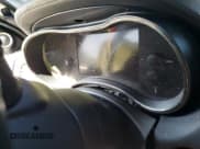 ✅ 2020 Dodge Durango R/T • VIN: 1C4SDJCT8LC413070 • Лот: 57797515. Опубликован ранее на Copart с пробегом Не указан. Бесплатный доступ к архиву аукционных продаж из США и подробный отчёт об истории автомобиля на DreamBid. Изображение 9.