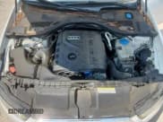 ✅ 2014 Audi A6 Premium Plus • VIN: WAUDFAFCXEN097318 • Лот: 81190115. Опубликован ранее на Copart с пробегом 105 029 миль. Бесплатный доступ к архиву аукционных продаж из США и подробный отчёт об истории автомобиля на DreamBid. Изображение 11.