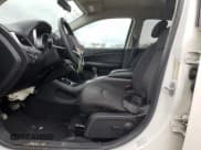 ✅ 2014 Dodge Journey SXT • VIN: 3C4PDDBG5ET225013 • Lot: 85761285. Listed on Copart with 165,499 mi. Free auction sales archive from the USA and detailed vehicle history report at DreamBid. Image 7.