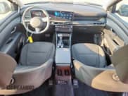 ✅ 2025 Hyundai Tucson SEL • VIN: 5NMJB3DE7SH445876 • Lot: 80882515. Listed on Copart with 18,902 mi. Free auction sales archive from the USA and detailed vehicle history report at DreamBid. Image 8.