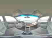 2004 Chevrolet Impala с VIN 2G1WF52EX49175939, выставлен на аукционе Copart как лот 83640404 с пробегом 174 672 миль миль и Списание • Salvage title. История ставок и продаж доступна на DreamBid. Изображение 12.