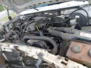 ✅ 1995 Ford F-150 • VIN: 1FTDF15Y2SNA03900 • Lot: 42128479. Wystawiony na IAAI z przebiegiem 262 871 mil. Bezpłatny archiwum sprzedaży aukcyjnych z USA i szczegółowy raport historii pojazdu na DreamBid. Zdjęcie 10.