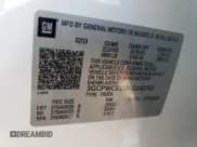 ✅ 2019 Chevrolet Silverado 1500 LT • VIN: 3GCPWCED2KG142763 • Lot: 70900874. Wystawiony na Copart z przebiegiem 55 160 mil. Bezpłatny archiwum sprzedaży aukcyjnych z USA i szczegółowy raport historii pojazdu na DreamBid. Zdjęcie 12.