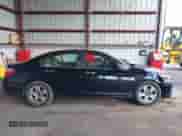 2014 Honda Accord LX with VIN 1HGCR2F31EA161749, listed as a IAAI auction lot 43106760 with 232,841 mi miles and . Bid and sale history available at DreamBid. Image 13.