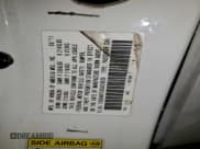 ✅ 2012 Acura TL Auto • VIN: 19UUA8F24CA009838 • Lot: 95527565. Wystawiony na Copart z przebiegiem 151 640 mil. Bezpłatny archiwum sprzedaży aukcyjnych z USA i szczegółowy raport historii pojazdu na DreamBid. Zdjęcie 13.