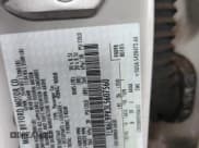 ✅ 2020 Lincoln Continental Standard • VIN: 1LN6L9PK3L5607560 • Лот: 71192175. Опубликован ранее на Copart с пробегом 69 429 миль. Бесплатный доступ к архиву аукционных продаж из США и подробный отчёт об истории автомобиля на DreamBid. Изображение 12.