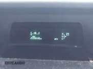 ✅ 2005 Toyota Prius • VIN: JTDKB20U153062787 • Lot: 43521983. Listed on IAAI with 209,636 mi. Free auction sales archive from the USA and detailed vehicle history report at DreamBid. Image 7.