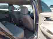 2017 Chevrolet Malibu LT with VIN 1G1ZE5ST6HF179319, listed as a IAAI auction lot 43192686 with 182,492 mi miles and . Bid and sale history available at DreamBid. Image 8.