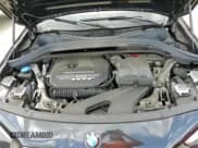 ✅ 2020 BMW X2 M35i • VIN: WBXYN1C08L5P67045 • Lot: 64484475. Wystawiony na Copart z przebiegiem 22 378 mil. Bezpłatny archiwum sprzedaży aukcyjnych z USA i szczegółowy raport historii pojazdu na DreamBid. Zdjęcie 15.