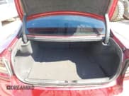 ✅ 2018 Dodge Charger SXT Plus • VIN: 2C3CDXHG6JH238805 • Лот: 42995074. Опубликован ранее на IAAI с пробегом 119 297 миль. Бесплатный доступ к архиву аукционных продаж из США и подробный отчёт об истории автомобиля на DreamBid. Изображение 17.