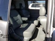 ✅ 2002 Honda Odyssey EX-L • VIN: 5FNRL18972B006051 • Lot: 87116615. Wystawiony na Copart z przebiegiem 257 803 mil. Bezpłatny archiwum sprzedaży aukcyjnych z USA i szczegółowy raport historii pojazdu na DreamBid. Zdjęcie 11.