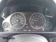 ✅ 2017 BMW 3 Series 340i xDrive • VIN: WBA8B7C39HK806640 • Lot: 43741085. Wystawiony na IAAI z przebiegiem 101 837 mil. Bezpłatny archiwum sprzedaży aukcyjnych z USA i szczegółowy raport historii pojazdu na DreamBid. Zdjęcie 7.