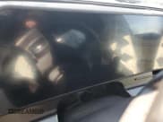 ✅ 2023 Kia Sportage EX • VIN: 5XYK33AF1PG017642 • Лот: 92916745. Опубликован ранее на Copart с пробегом Не указан. Бесплатный доступ к архиву аукционных продаж из США и подробный отчёт об истории автомобиля на DreamBid. Изображение 9.