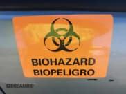 ✅ 2002 Toyota Prius • VIN: JT2BK18U220050149 • Lot: 40730668. Listed on IAAI with 300,045 mi. Free auction sales archive from the USA and detailed vehicle history report at DreamBid. Image 5.