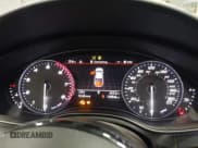 ✅ 2015 Audi S6 • VIN: WAUF2AFC9FN014211 • Lot: 42511906. Listed on IAAI with 105,845 mi. Free auction sales archive from the USA and detailed vehicle history report at DreamBid. Image 7.