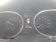 ✅ 2017 Hyundai Santa Fe Ultimate • VIN: 5XYZW4LA4HG418259 • Лот: 73341263. Опубликован ранее на Copart с пробегом 53 322 миль. Бесплатный доступ к архиву аукционных продаж из США и подробный отчёт об истории автомобиля на DreamBid. Изображение 9.