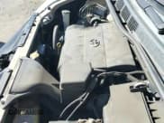 ✅ 2012 Toyota Sienna LE • VIN: 5TDKK3DC0CS229210 • Лот: 43570367. Опубликован ранее на IAAI с пробегом 107 219 миль. Бесплатный доступ к архиву аукционных продаж из США и подробный отчёт об истории автомобиля на DreamBid. Изображение 19.