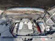 ✅ 2010 Audi S4 Prestige • VIN: WAUKGAFL6AA096026 • Lot: 41715065. Listed on IAAI with 85,381 mi. Free auction sales archive from the USA and detailed vehicle history report at DreamBid. Image 10.