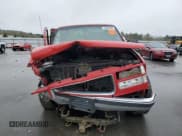 ✅ 1998 GMC Sierra 1500 • VIN: 2GTEK19R3W1508712 • Лот: 55665565. Опубликован ранее на Copart с пробегом Не указан. Бесплатный доступ к архиву аукционных продаж из США и подробный отчёт об истории автомобиля на DreamBid. Изображение 5.