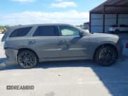 ✅ 2022 Dodge Durango SXT • VIN: 1C4RDHAG9NC181854 • Lot: 43712922. Listed on IAAI with 41,031 mi. Free auction sales archive from the USA and detailed vehicle history report at DreamBid. Image 13.