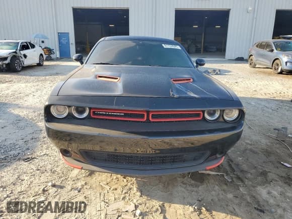 ✅ 2016 Dodge Challenger SXT • VIN: 2C3CDZAG5GH257022 • Lot: 81753595. Wystawiony na Copart z przebiegiem 112 939 mil. Bezpłatny archiwum sprzedaży aukcyjnych z USA i szczegółowy raport historii pojazdu na DreamBid. Zdjęcie 5.