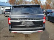 ✅ 2024 Ford Expedition Max XLT • VIN: 1FMJK1J82REA40603 • Lot: 82295934. Listed on Copart with 26,669 mi. Free auction sales archive from the USA and detailed vehicle history report at DreamBid. Image 6.