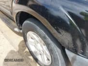 ✅ 2005 Dodge Durango SXT • VIN: 1D4HB38N45F610585 • Лот: 42282944. Опубликован ранее на IAAI с пробегом 180 446 миль. Бесплатный доступ к архиву аукционных продаж из США и подробный отчёт об истории автомобиля на DreamBid. Изображение 13.