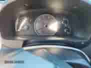 ✅ 2007 Hyundai Elantra GLS • VIN: KMHDU46D67U064114 • Lot: 86813815. Wystawiony na Copart z przebiegiem Nie podano. Bezpłatny archiwum sprzedaży aukcyjnych z USA i szczegółowy raport historii pojazdu na DreamBid. Zdjęcie 9.