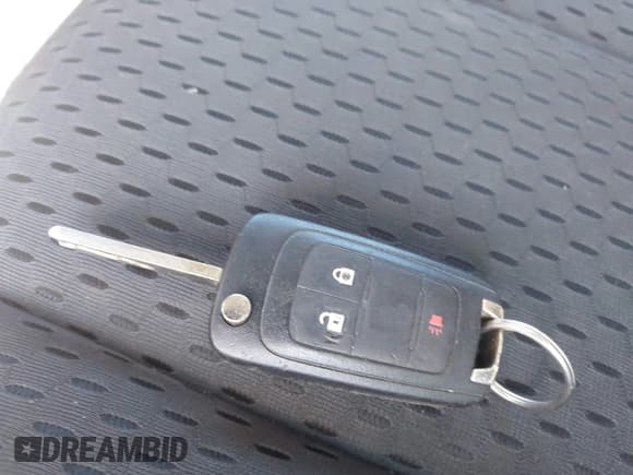 ✅ 2012 Chevrolet Equinox LS • VIN: 2GNFLCEK1C6159920 • Лот: 43387033. Опубликован ранее на IAAI с пробегом 174 970 миль. Бесплатный доступ к архиву аукционных продаж из США и подробный отчёт об истории автомобиля на DreamBid. Изображение 11.