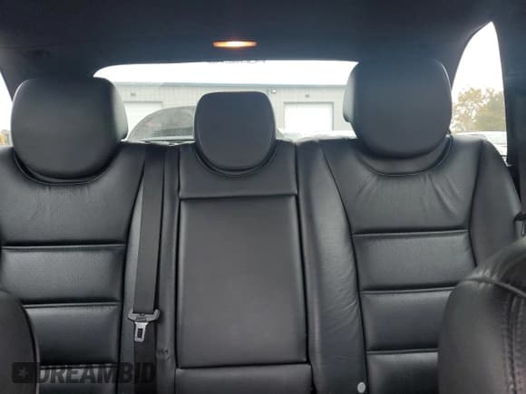 ✅ 2009 Porsche Cayenne S • VIN: WP1AB29P09LA44231 • Lot: 89467165. Wystawiony na Copart z przebiegiem 273 685 mil. Bezpłatny archiwum sprzedaży aukcyjnych z USA i szczegółowy raport historii pojazdu na DreamBid. Zdjęcie 10.