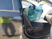 ✅ 2019 Dodge Journey SE • VIN: 3C4PDCBG7KT750662 • Lot: 42985675. Wystawiony na IAAI z przebiegiem Nie podano. Bezpłatny archiwum sprzedaży aukcyjnych z USA i szczegółowy raport historii pojazdu na DreamBid. Zdjęcie 5.