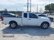 ✅ 2012 Nissan Frontier SV • VIN: 1N6AD0CU5CC449486 • Лот: 43101250. Опубликован ранее на IAAI с пробегом 128 404 миль. Бесплатный доступ к архиву аукционных продаж из США и подробный отчёт об истории автомобиля на DreamBid. Изображение 13.